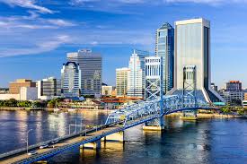 Credential Evaluation in Jacksonville