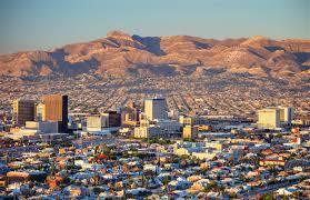 Credential Evaluation in El Paso